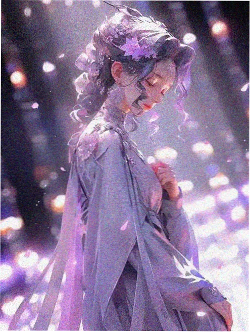 系统爽剧神豪从签到开始海报